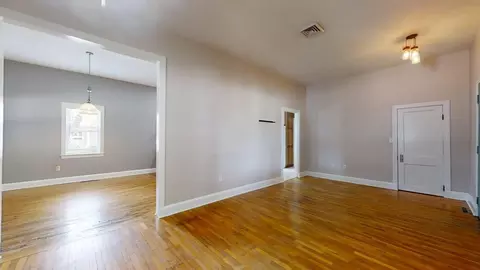 617 E Main St, Arcola, IL 61910 photo 13