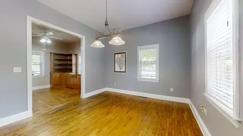 617 E Main St, Arcola, IL 61910 photo 17