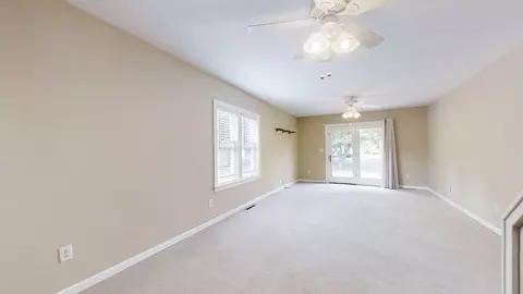 617 E Main St, Arcola, IL 61910 photo 26