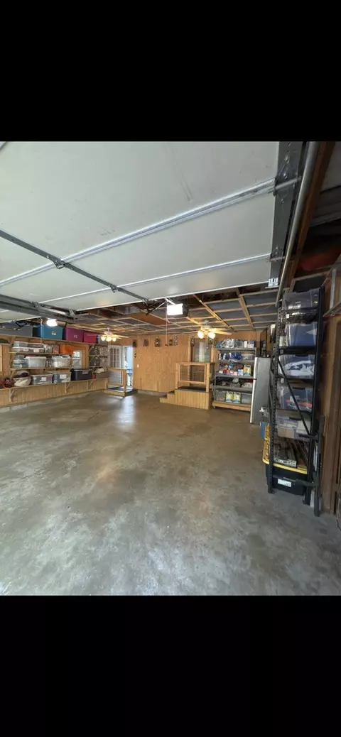617 E Main St, Arcola, IL 61910 photo 57
