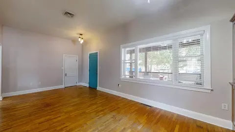 617 E Main St, Arcola, IL 61910 photo 12