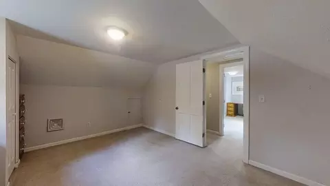 617 E Main St, Arcola, IL 61910 photo 51