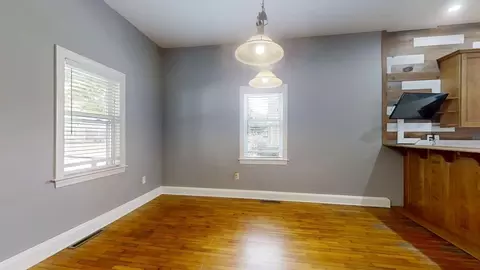 617 E Main St, Arcola, IL 61910 photo 14
