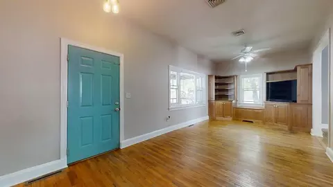 617 E Main St, Arcola, IL 61910 photo 11