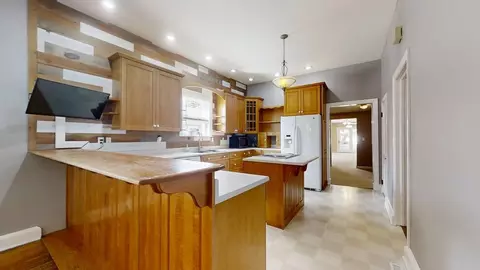 617 E Main St, Arcola, IL 61910 photo 19