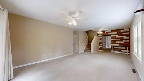617 E Main St, Arcola, IL 61910 photo 28