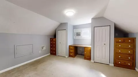 617 E Main St, Arcola, IL 61910 photo 44