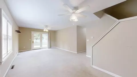 617 E Main St, Arcola, IL 61910 photo 27