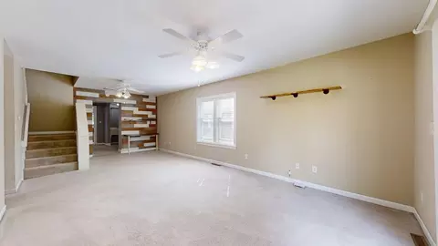 617 E Main St, Arcola, IL 61910 photo 29