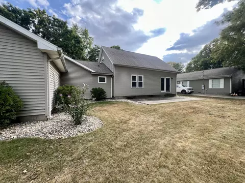 617 E Main St, Arcola, IL 61910 photo 61