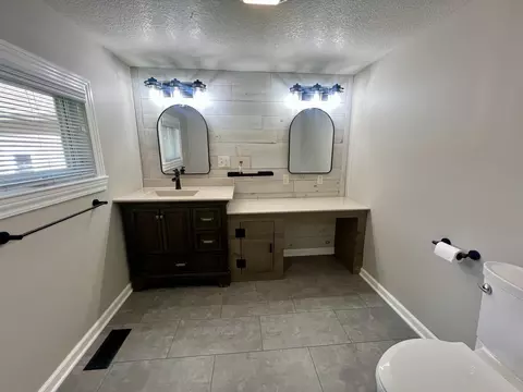 617 E Main St, Arcola, IL 61910 photo 36