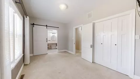 617 E Main St, Arcola, IL 61910 photo 33