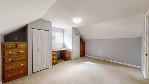 617 E Main St, Arcola, IL 61910 photo 45