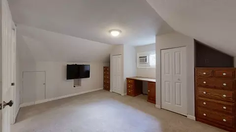 617 E Main St, Arcola, IL 61910 photo 53