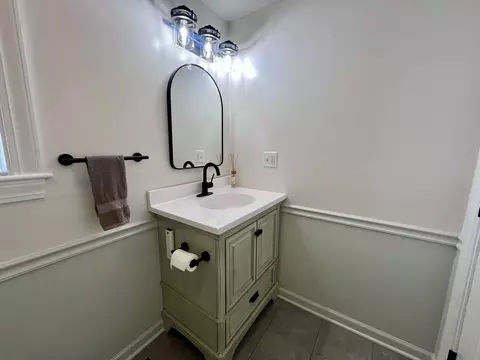 617 E Main St, Arcola, IL 61910 photo 54