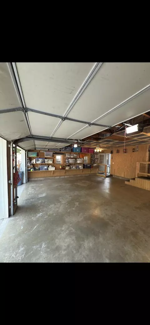 617 E Main St, Arcola, IL 61910 photo 58
