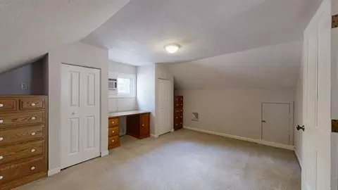 617 E Main St, Arcola, IL 61910 photo 50