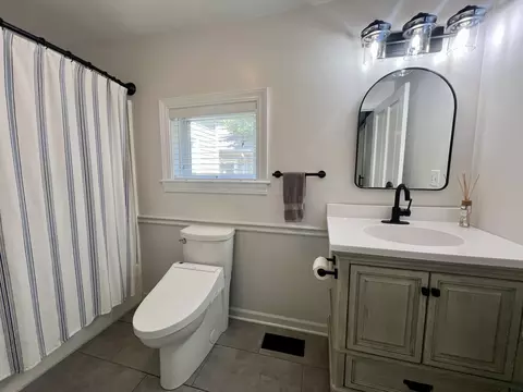 617 E Main St, Arcola, IL 61910 photo 55