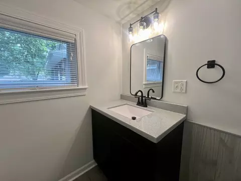 617 E Main St, Arcola, IL 61910 photo 42