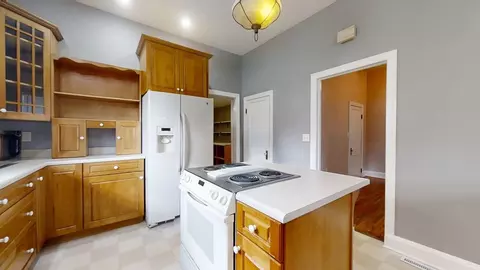 617 E Main St, Arcola, IL 61910 photo 21