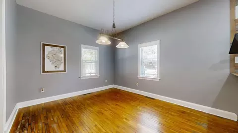 617 E Main St, Arcola, IL 61910 photo 18