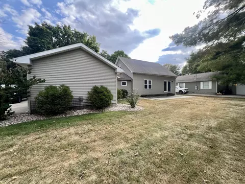 617 E Main St, Arcola, IL 61910 photo 62