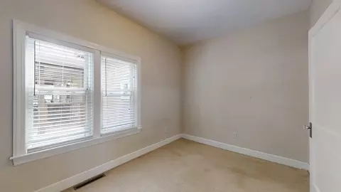 617 E Main St, Arcola, IL 61910 photo 38