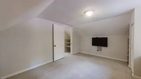 617 E Main St, Arcola, IL 61910 photo 52
