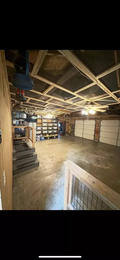 617 E Main St, Arcola, IL 61910 photo 56