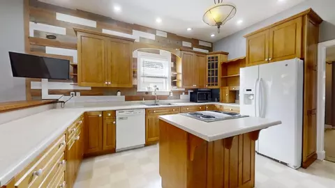 617 E Main St, Arcola, IL 61910 photo 20