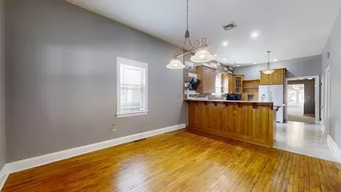 617 E Main St, Arcola, IL 61910 photo 15