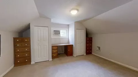617 E Main St, Arcola, IL 61910 photo 49