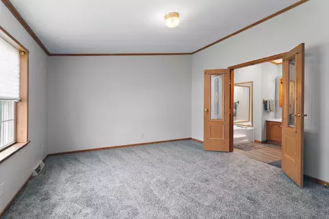 5043 Augusta Blvd, Monee, IL 60449 photo 12
