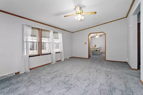 5043 Augusta Blvd, Monee, IL 60449 photo 3