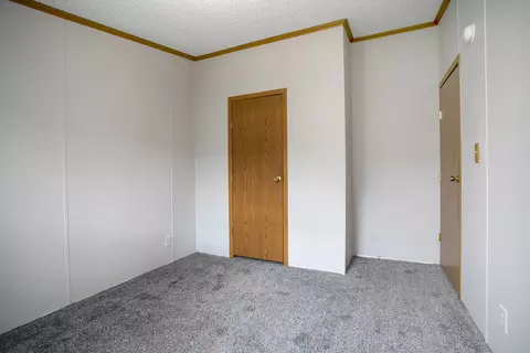 5043 Augusta Blvd, Monee, IL 60449 photo 16