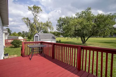 5043 Augusta Blvd, Monee, IL 60449 photo 19