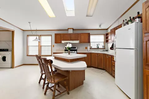 5043 Augusta Blvd, Monee, IL 60449 photo 6