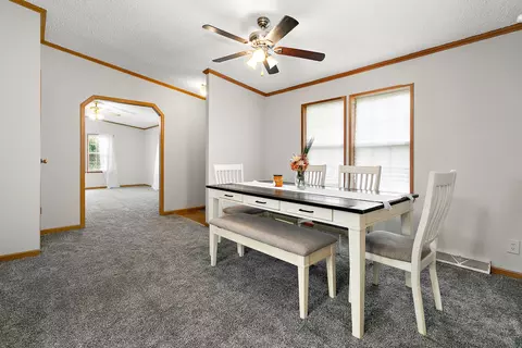 5043 Augusta Blvd, Monee, IL 60449 photo 5