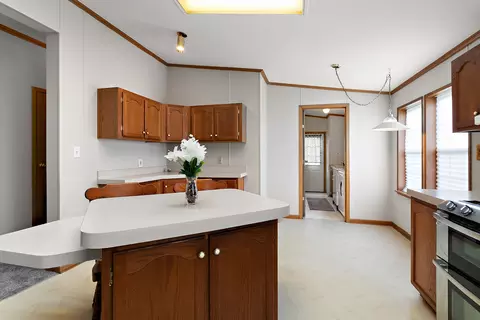 5043 Augusta Blvd, Monee, IL 60449 photo 8