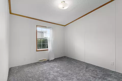 5043 Augusta Blvd, Monee, IL 60449 photo 15