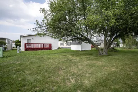 5043 Augusta Blvd, Monee, IL 60449 photo 24