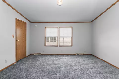5043 Augusta Blvd, Monee, IL 60449 photo 10