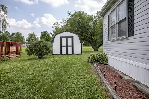 5043 Augusta Blvd, Monee, IL 60449 photo 23