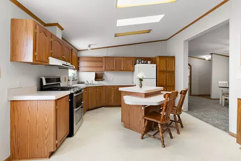 5043 Augusta Blvd, Monee, IL 60449 photo 7