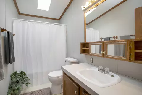 5043 Augusta Blvd, Monee, IL 60449 photo 17