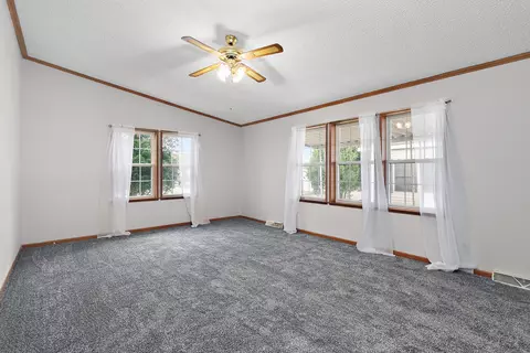 5043 Augusta Blvd, Monee, IL 60449 photo 2