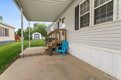 5043 Augusta Blvd, Monee, IL 60449 photo 20