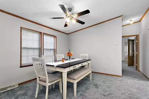 5043 Augusta Blvd, Monee, IL 60449 photo 4