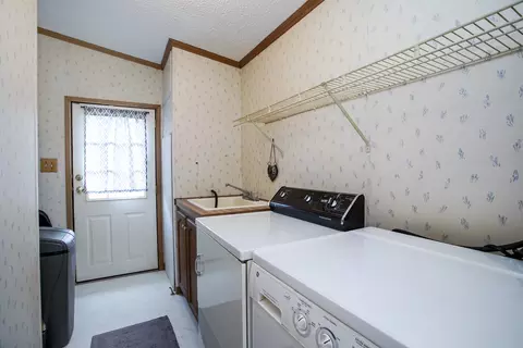 5043 Augusta Blvd, Monee, IL 60449 photo 9