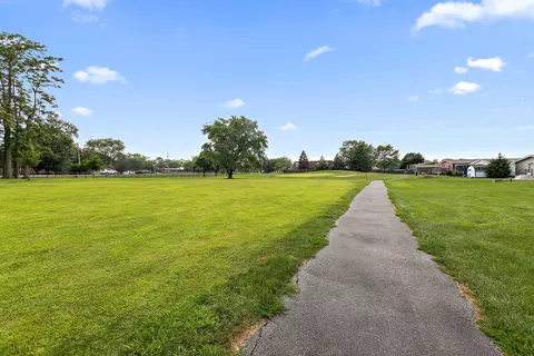 5043 Augusta Blvd, Monee, IL 60449 photo 21